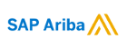 SAPAriba-logo-140x54