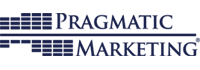 Pragmatic Marketing Customer Advisory Board Blog Post