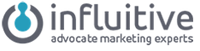 Influitive-logo-200w