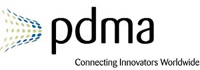 PDMA Customer Advisory Board Best Practices Webinar