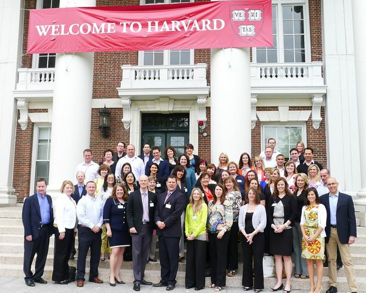 CAB.org-Conference-Harvard