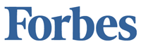 Forbes-logo-200x70