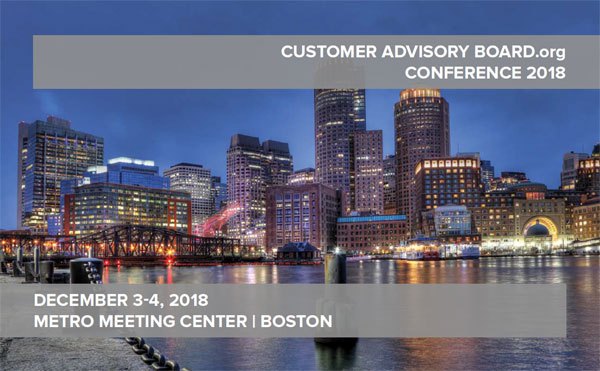 CABorgConf2018-Boston