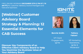 Webinar-December-Banner-320