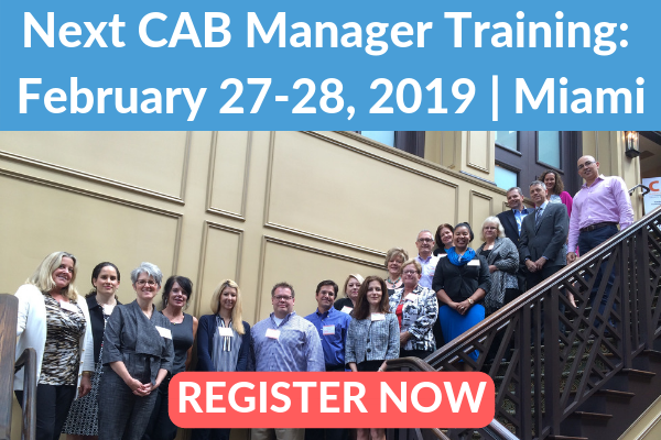 CAB-Training-2019-Miami