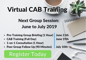 CAB-Training-JUNE-300x212