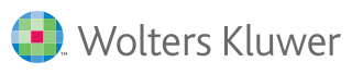 Wolters_Kluwer_Logo.svg-320x68