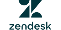 zendesk-logo-200x100