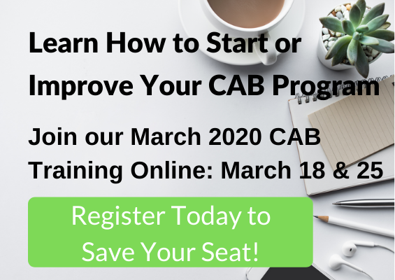 CAB-Training-March-2020-565x400