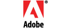 Adobe_logo