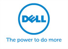 Dell_logo