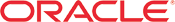 oracle logo