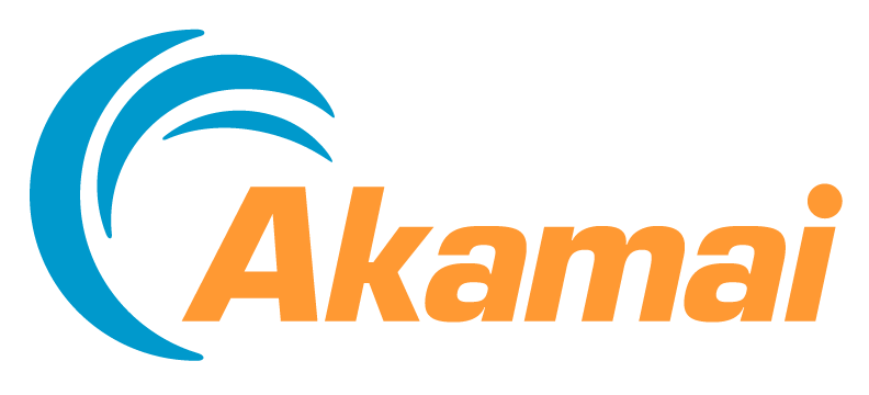 Akamai-Logo