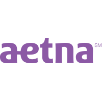 Aetna