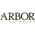 Arbor