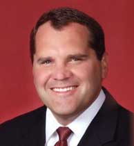 Avaya Customer Advisory Board