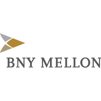 BNY Mellon Advisory Board Program