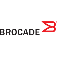 Brocade-200sq