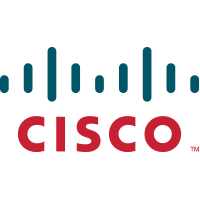 Cisco-200sq