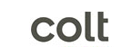 Colt_Logo