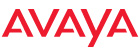 Avaya Logo