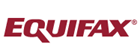 Equifax Client Advisory Board
