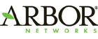 Arbor Customer Advisory Board