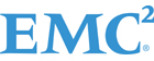 EMC_logo