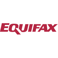 Equifax-200sq