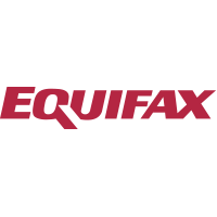 Equifax-200sq