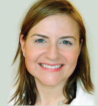 GLG Customer Advisory Board