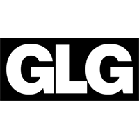GLG Customer Advisory Board