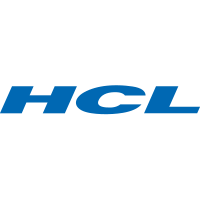 HCL Customer Advisory Council