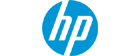 HP Customer Advisory Board