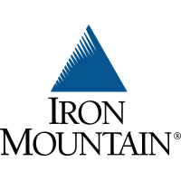 Iron-Mountain-200sq