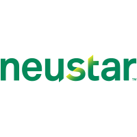 Neustar Client Advisory Council