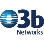 O3b Client Advisory Council