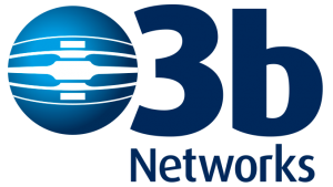 O3b_LOGO