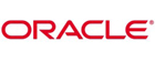 Oracle_logo