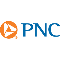PNC Customer Advisory Board
