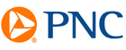 PNCBank_logo