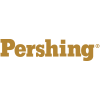 Pershing-200sq