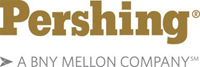 Pershing, a BNY Mellon Company Client Advisory Board