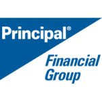 Principal