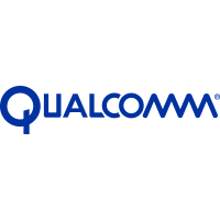 Qualcomm
