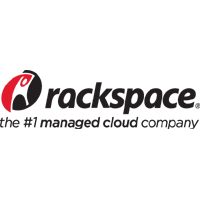 Rackspace Client Advisory Council