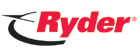 Ryder Customer Advisory Board