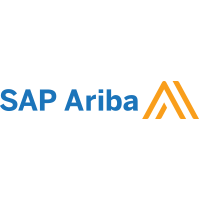 SAP Ariba Advisory Council