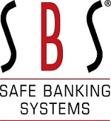SBS Customer Advisory Board