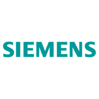 Siemens Customer Advisory Council